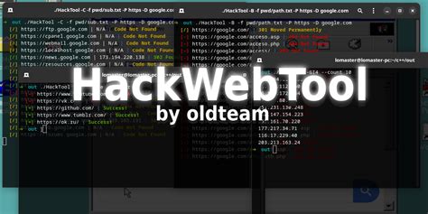 robot merah hack tool|mrrobot · GitHub Topics · GitHub.